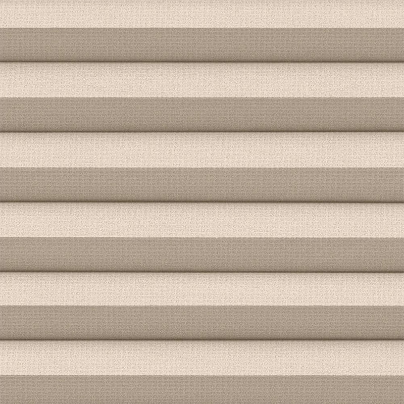 VELUX Room Darkening Solar Skylight Shades FS Models - Image 8