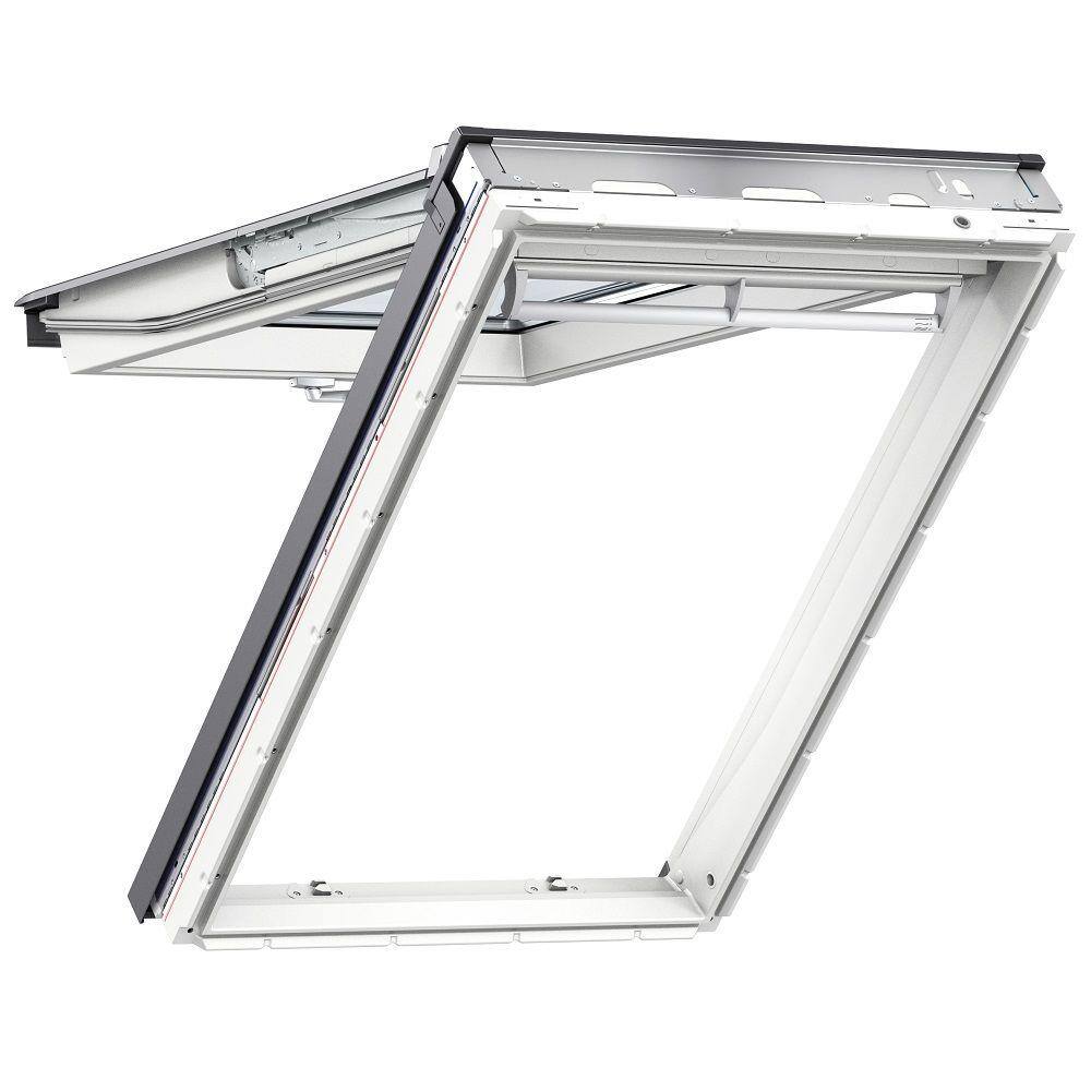 VELUX GPU CK04 Top Hinged Roof Window - Image 2