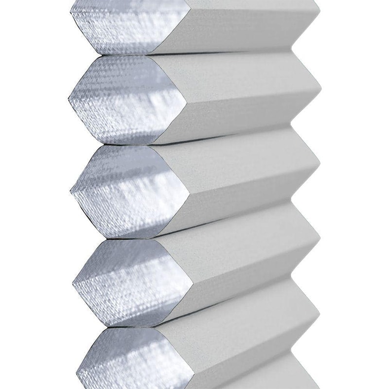 VELUX Room Darkening Solar Skylight Shades FS Models - Image 5