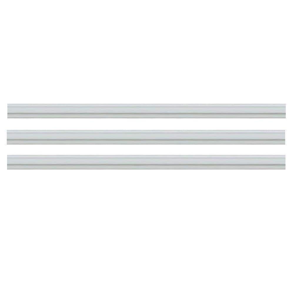 VELUX Trim Filler Kit ZZZ 213B