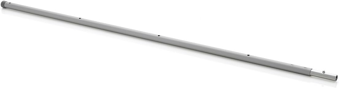 VELUX Control Rod Extension - 3 ft. - Image 2