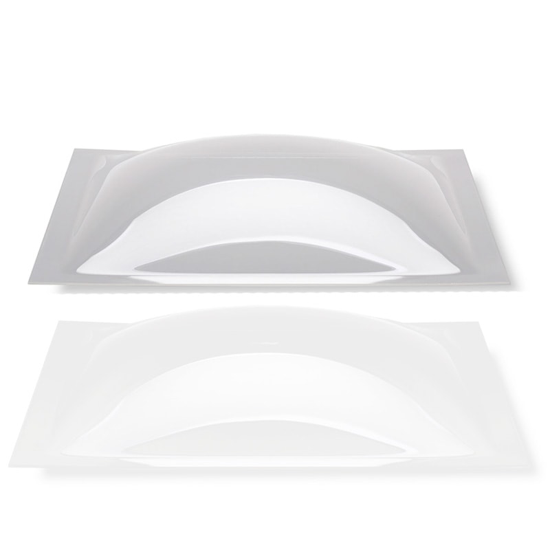 VELUX FXG 305305 Double Dome Skylight - Image 4