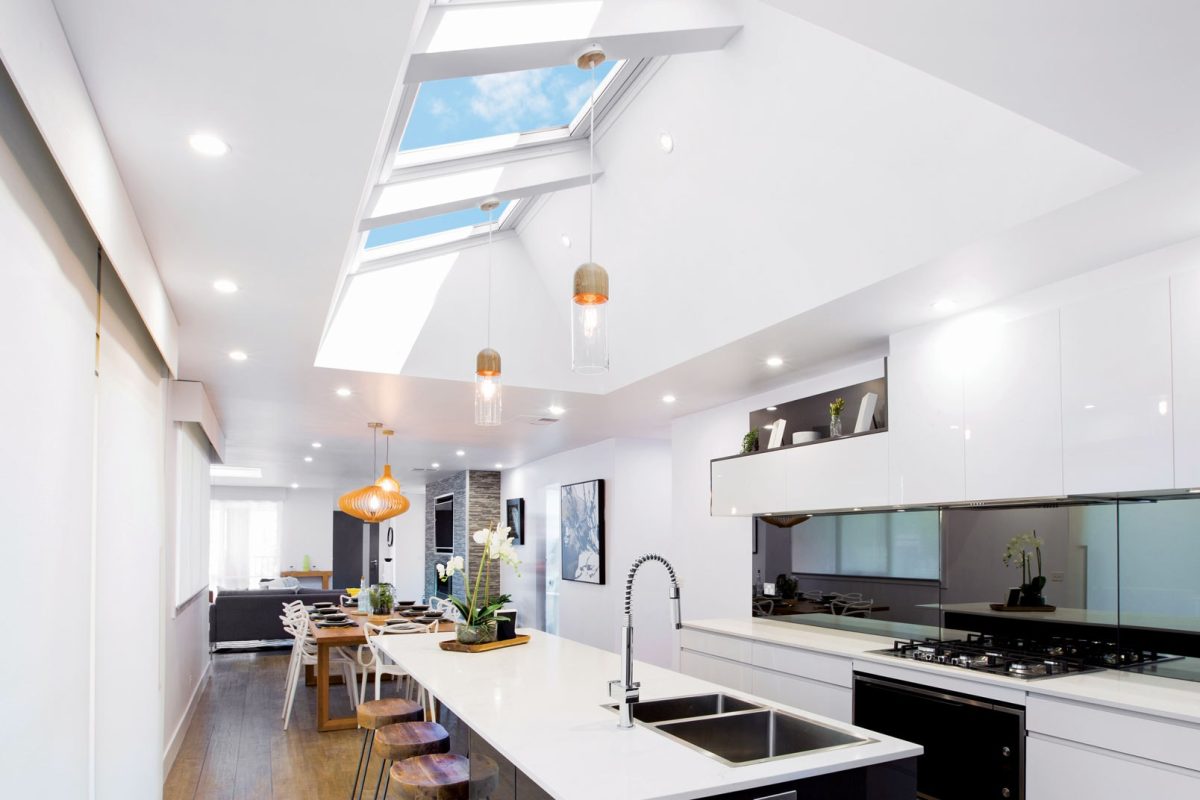 How Long Do Skylights Last