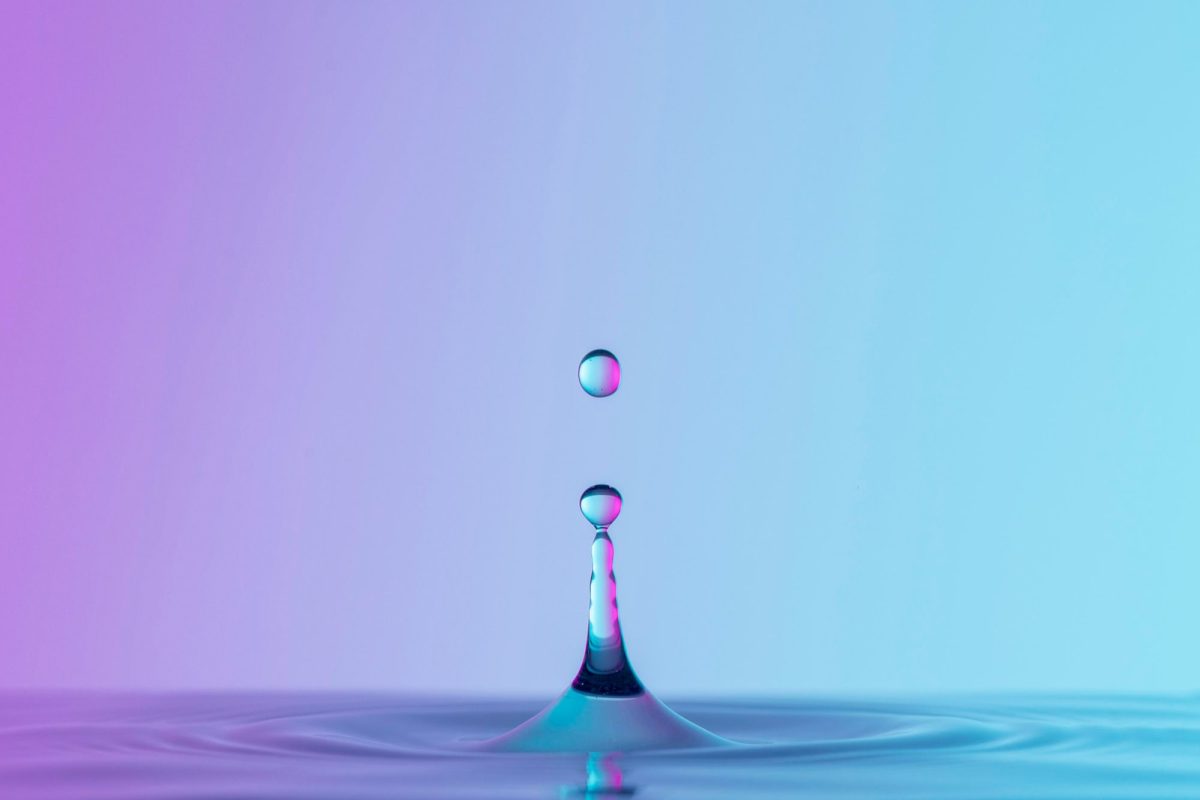 How to Stop Condensation Dripping From Skylight