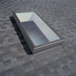 Velux-Curb-Mounted-Skylight-Flashing.jpg