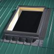 Velux EDM Skylight Flashing for Metal Roofs