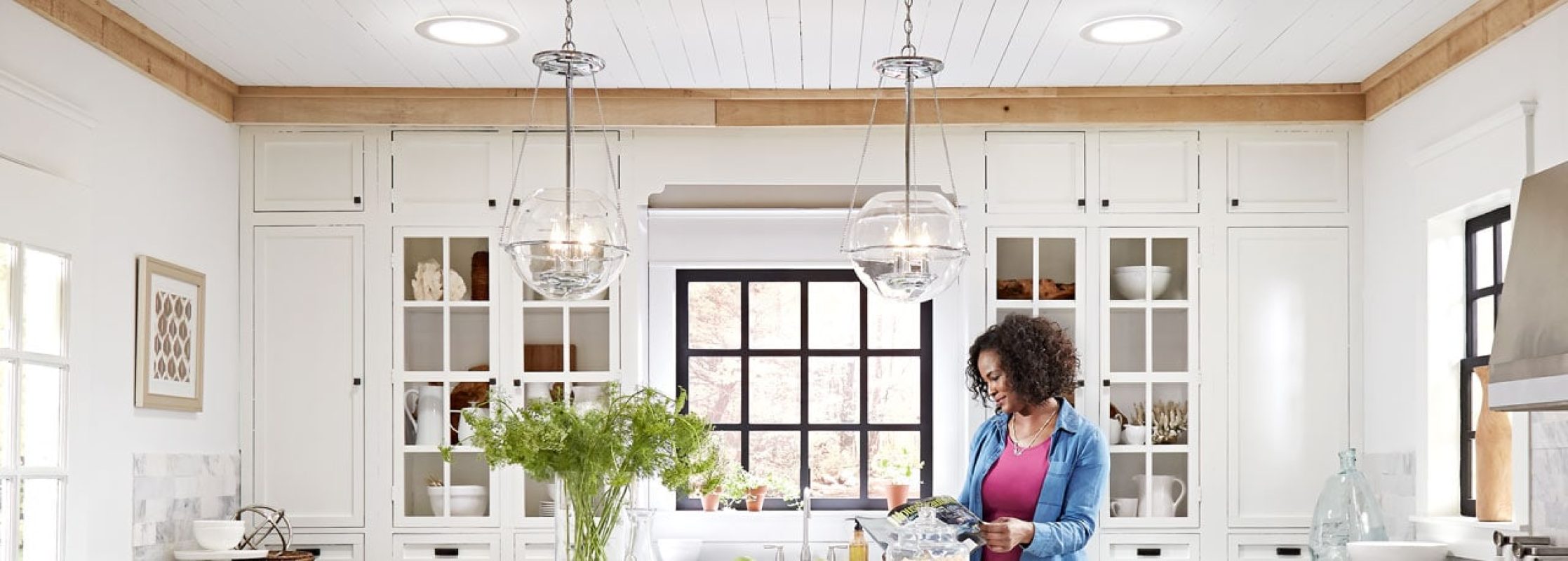 What Is A Sun Tunnel