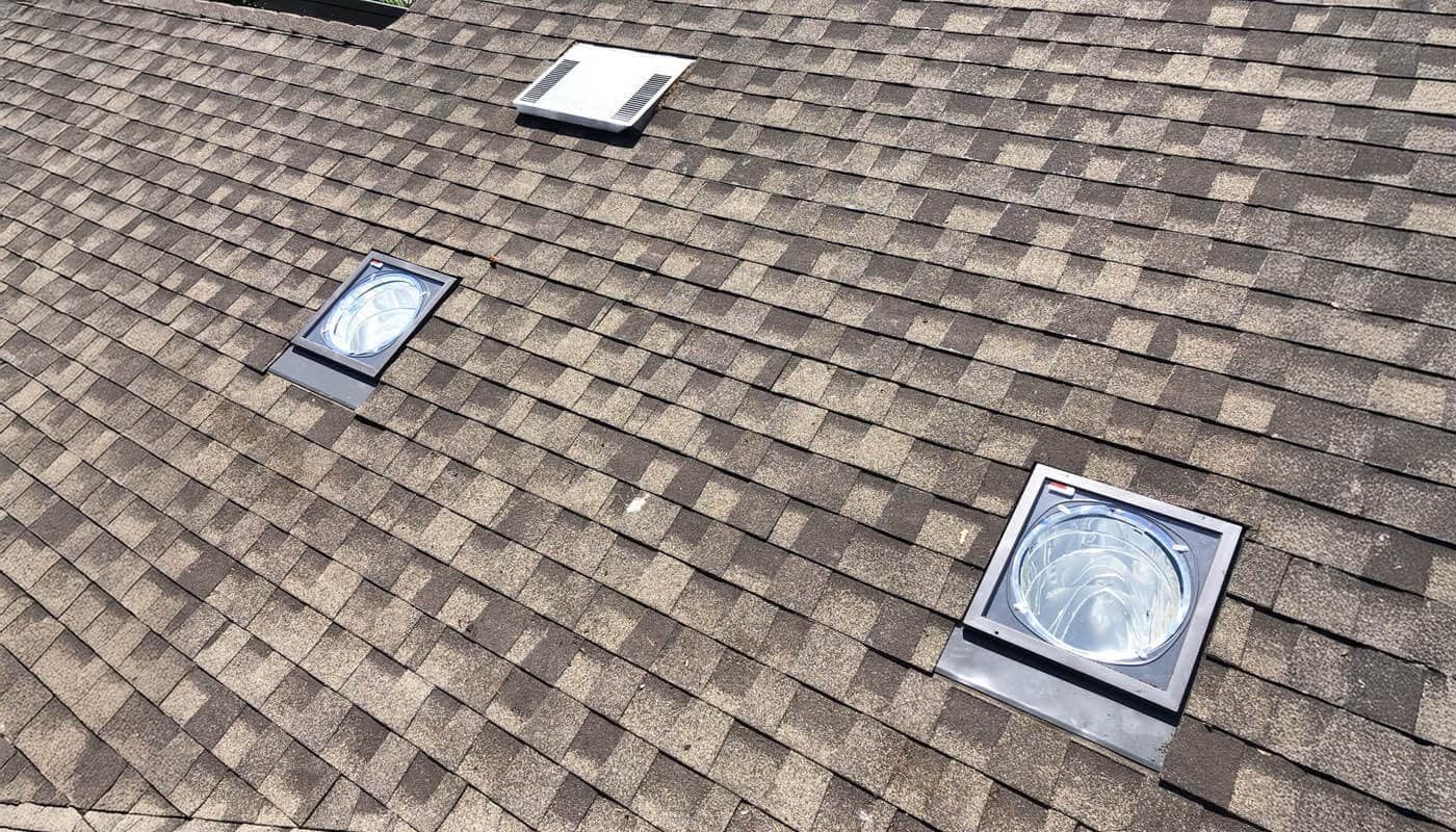 5 Creative Ways Homeowners Are Using VELUX Sun Tunnel® Skylights