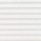 Light Filtering White Skylight Shades