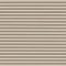 Room Darkening Beige Skylight Shades